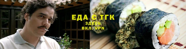 экстази Дмитриев