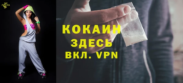 экстази Дмитриев