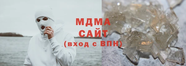ПСИЛОЦИБИНОВЫЕ ГРИБЫ Дмитровск