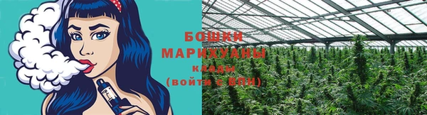 амфетамин Гусиноозёрск