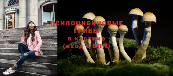 марки lsd Дмитров